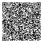 Tremcar West Inc QR vCard