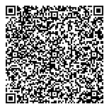 Weyburn City Heritage Village QR vCard