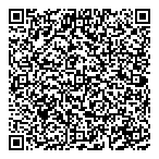 Speedy Glass Ltd QR vCard