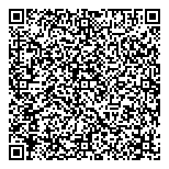 Industrial Electric Weyburn Ltd QR vCard