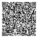 Knight Dodge Weyburn  QR vCard