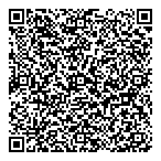 Cross Electric Ltd QR vCard