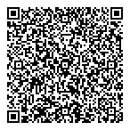 Td Canada Trust QR vCard