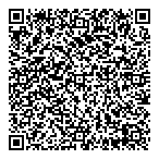 Site Energy Service Ltd QR vCard