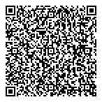 Studio Seven Hair Design QR vCard