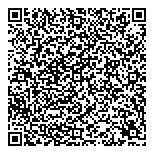 Weyburn General Hospital QR vCard