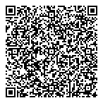 Mental Health Services QR vCard