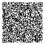 Torrent Energy Services QR vCard