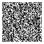 Stitch With Style Upholstery QR vCard