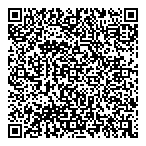 Rack Petroleum Ltd QR vCard