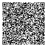 Glassford's Unity Funeral Home QR vCard