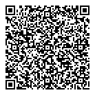 Canada Post QR vCard