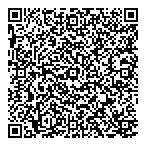 Midwest Salvage QR vCard