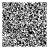 Wilkie CoOperative Association Limited The QR vCard