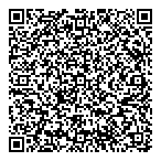 Flower You Floral Design QR vCard