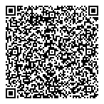 Town Of Turtleford QR vCard