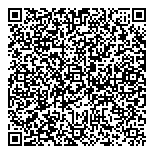 Silly Willy's Saloon & Family QR vCard