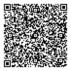 Broken Spur Confectionery QR vCard