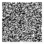 Midwest Food Resource Project QR vCard