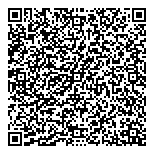 Bloom's Photography & Gifts QR vCard