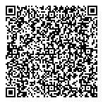 Post Secondary Education QR vCard