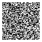 West Country Glass QR vCard