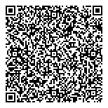 Stinger Wellhead Protctn Cnd QR vCard