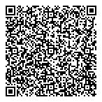 Gibbs Seed Cleaning QR vCard