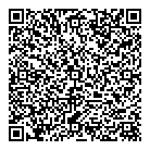 Pappa Jack's QR vCard