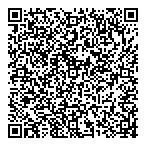 Internat Travel QR vCard