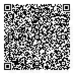 Government Services QR vCard