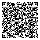 Sask Tel QR vCard