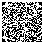 Southeast Regional Library QR vCard