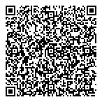 Weyburn City Finance  QR vCard