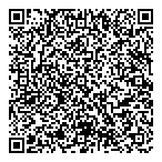 Weyburn City Engineering QR vCard