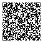 Pharmasave QR vCard