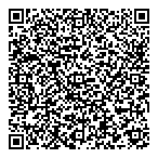 Canada Post QR vCard