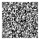 Saskatchewan DUI Lawyer QR vCard