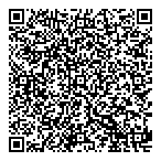 Second To None QR vCard
