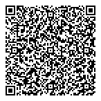 Non Scents Hair Design QR vCard