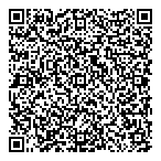 Lakeshore Summer Foods QR vCard