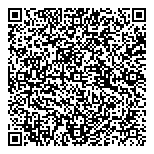 Conquest Commodity Solutions QR vCard