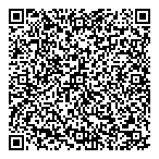 Mile West Seed Cleaning QR vCard