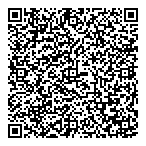 East Diefenbaker QR vCard