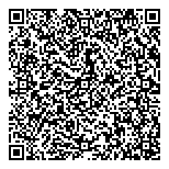 Canadian Sustainable Building QR vCard