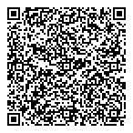 H2o Systems Inc QR vCard