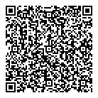 Style Defined QR vCard
