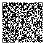 D & R Consulting QR vCard