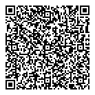 Webster Contracting QR vCard