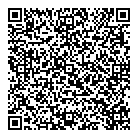 Velinda's Sugaring QR vCard